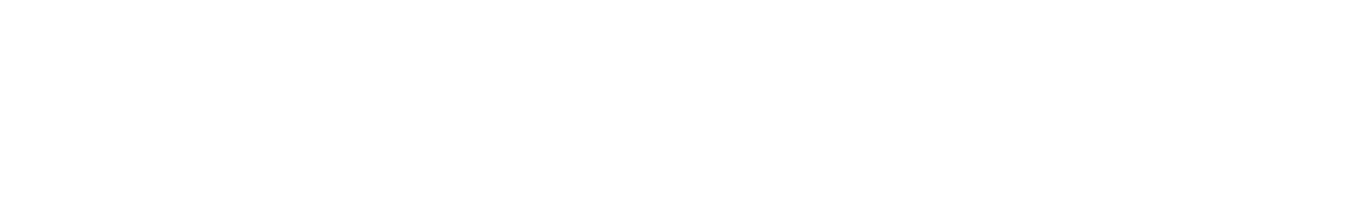 鍵開け、鍵交換、鍵修理大阪市北区