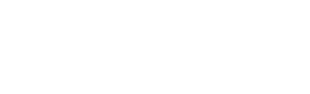 鍵開け、鍵交換、鍵修理大阪市北区